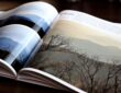 livres pour apprendre la photographie