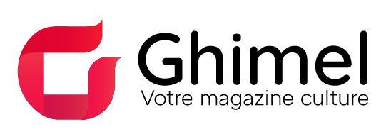 logo gimel