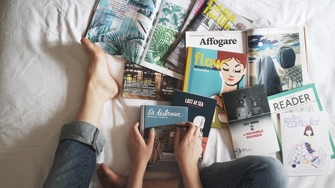 lire