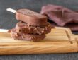 glace magnum