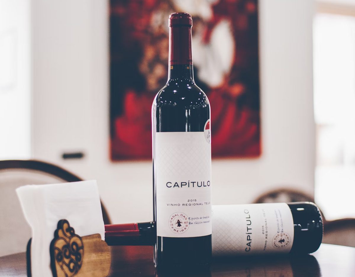 déterminer prix vin