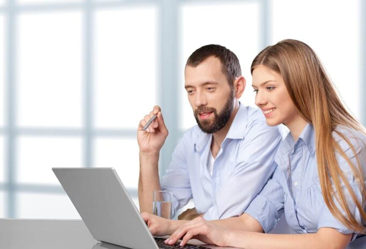 forum en ligne