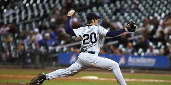 baseball japon