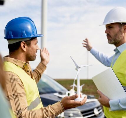 Guide pour choisir le fournisseur d'énergie