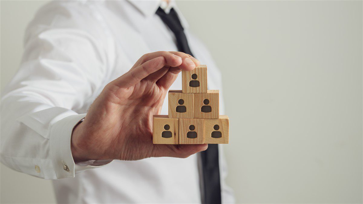 'Indice de Développement Humain_renamed