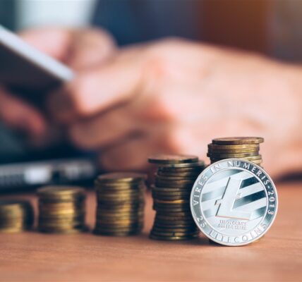 achat optimal de crypto-monnaies