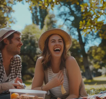 clichés qui vont vous faire mourir de rire
