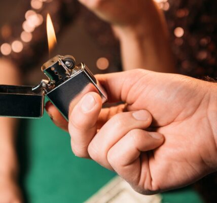 briquet