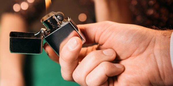 briquet