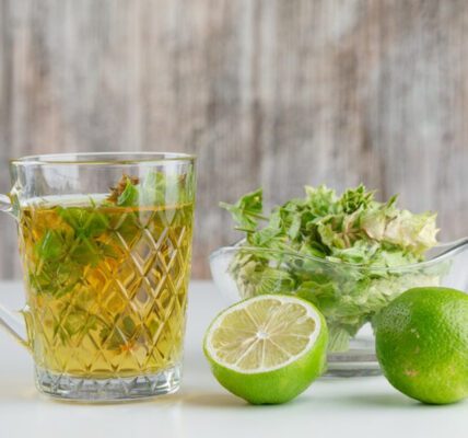 detox spéciale digestion