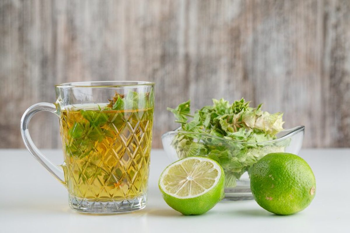 detox spéciale digestion