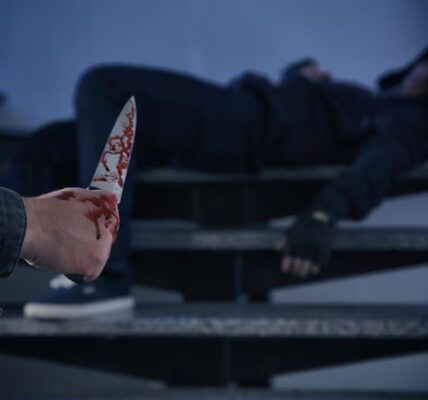 histoire criminelle française