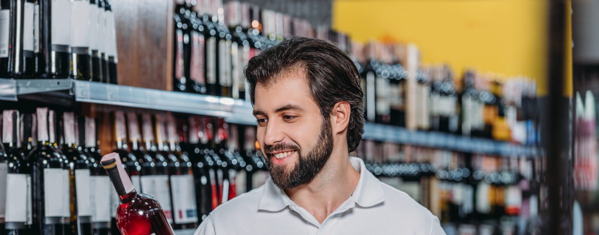 vente vin internet
