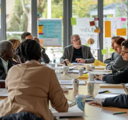 associations Toulouse
