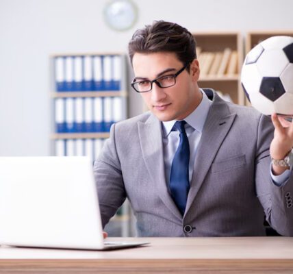 conseils gratuits paris