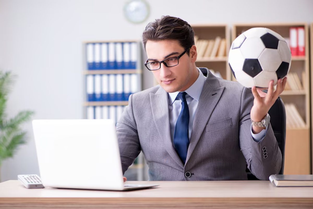 conseils gratuits paris