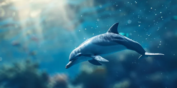 espèces animales remarquable