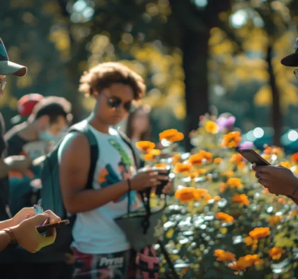 guide des quêtes pokemon go