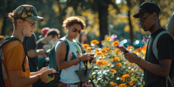 guide des quêtes pokemon go