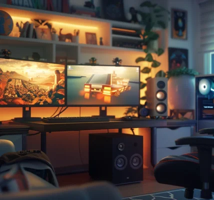 offres imbattables sur Les Sims 4