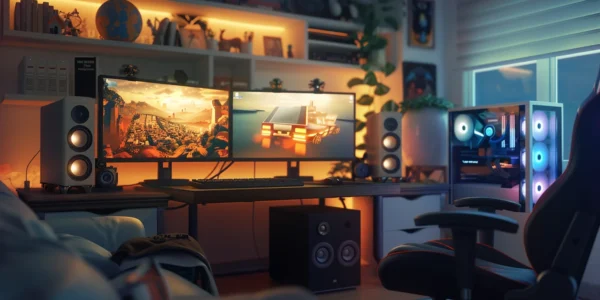 offres imbattables sur Les Sims 4