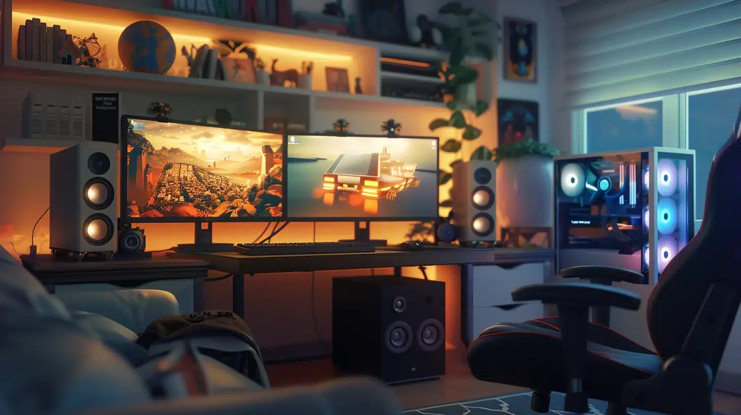 offres imbattables sur Les Sims 4