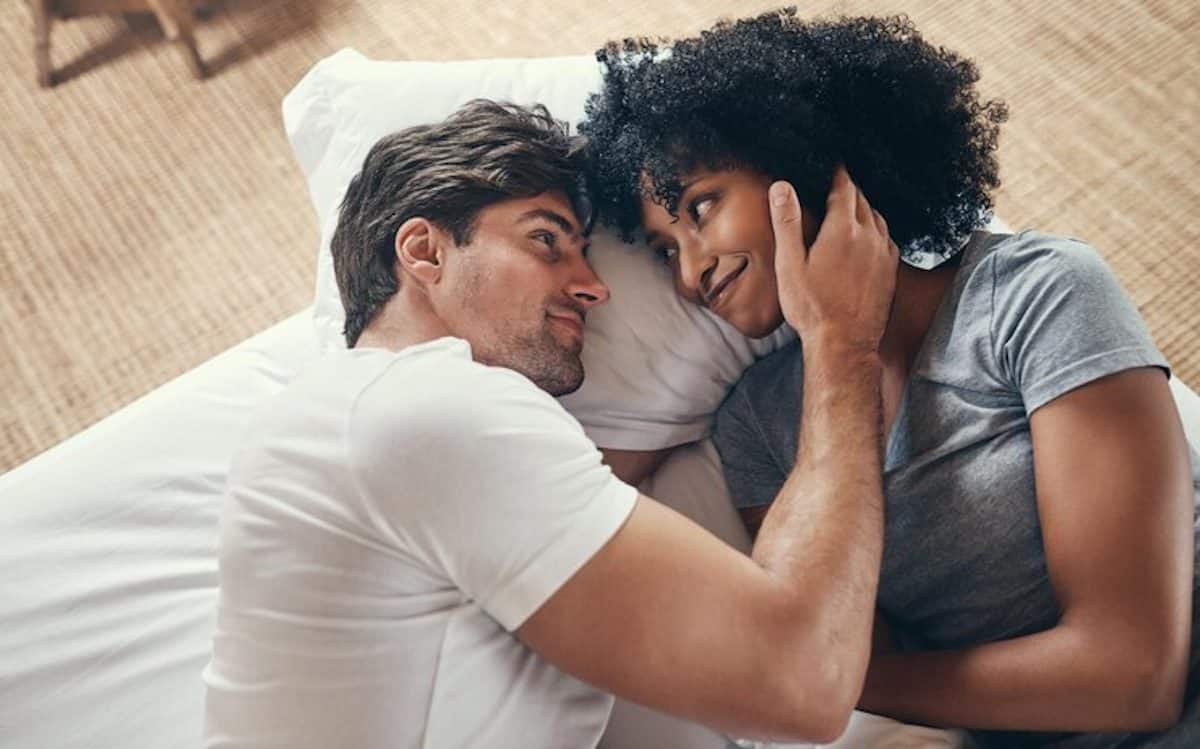 santé sexuelle