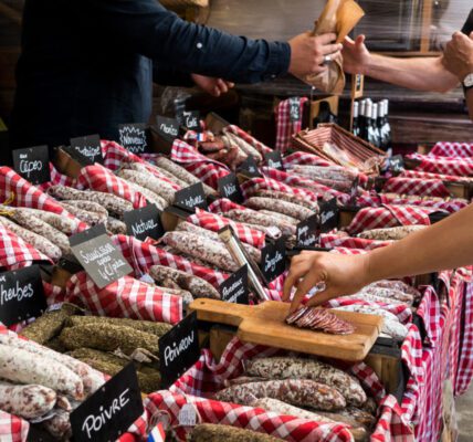 Modèles entreprise