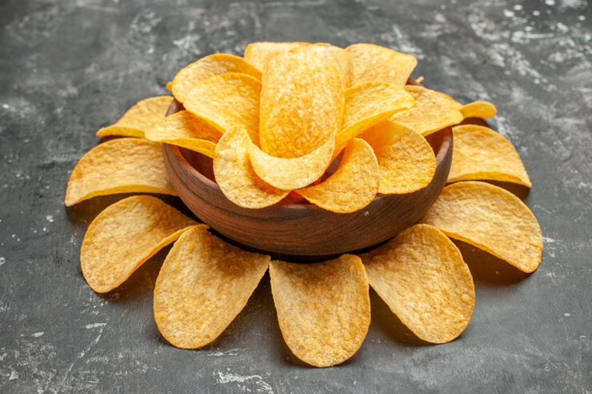 chips