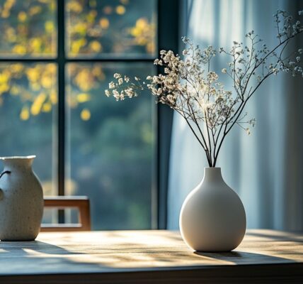 Méthodes pour se venger du bruit de l'appartement du dessus et vivre en paix