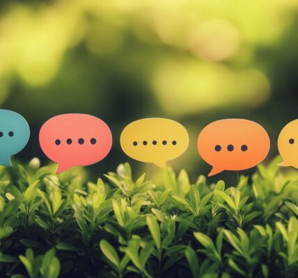 Un répondeur humoristique gratuit pour égayer vos messages vocaux
