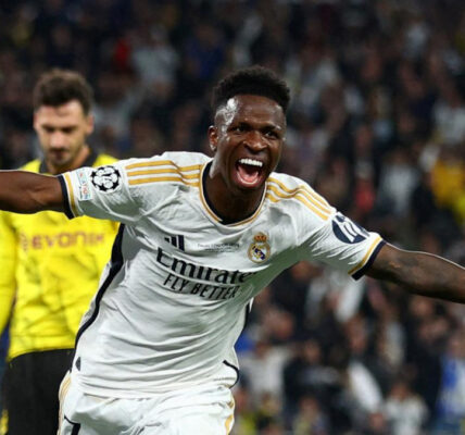meilleurs joueurs de football