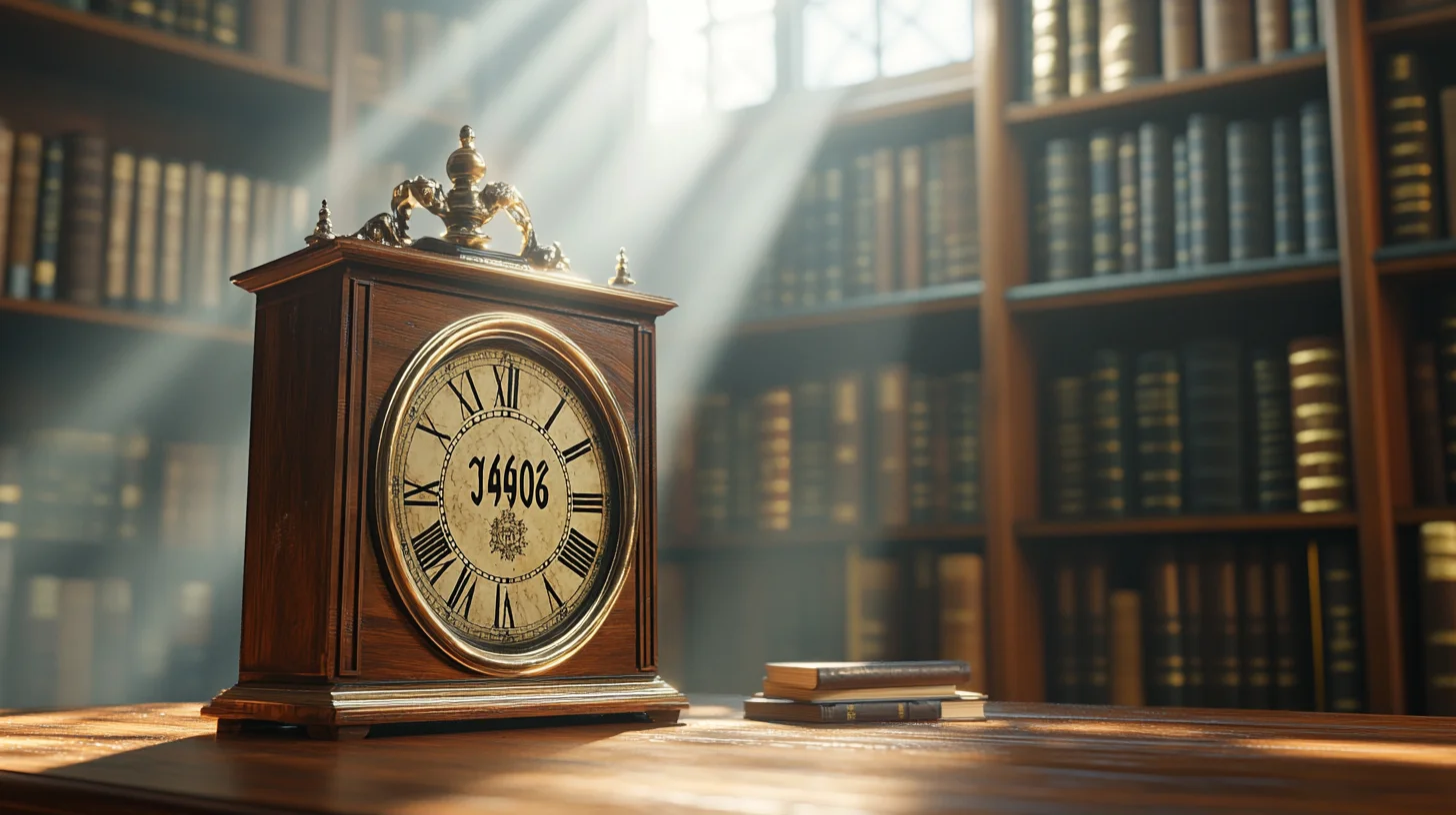 signification spirituelle numérologie