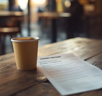 Comment faire une attestation d'hébergement en toute simplicité