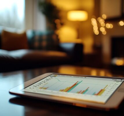 Hagglezon : Comment Hagglezon aide à comparer les prix dans l'App Store