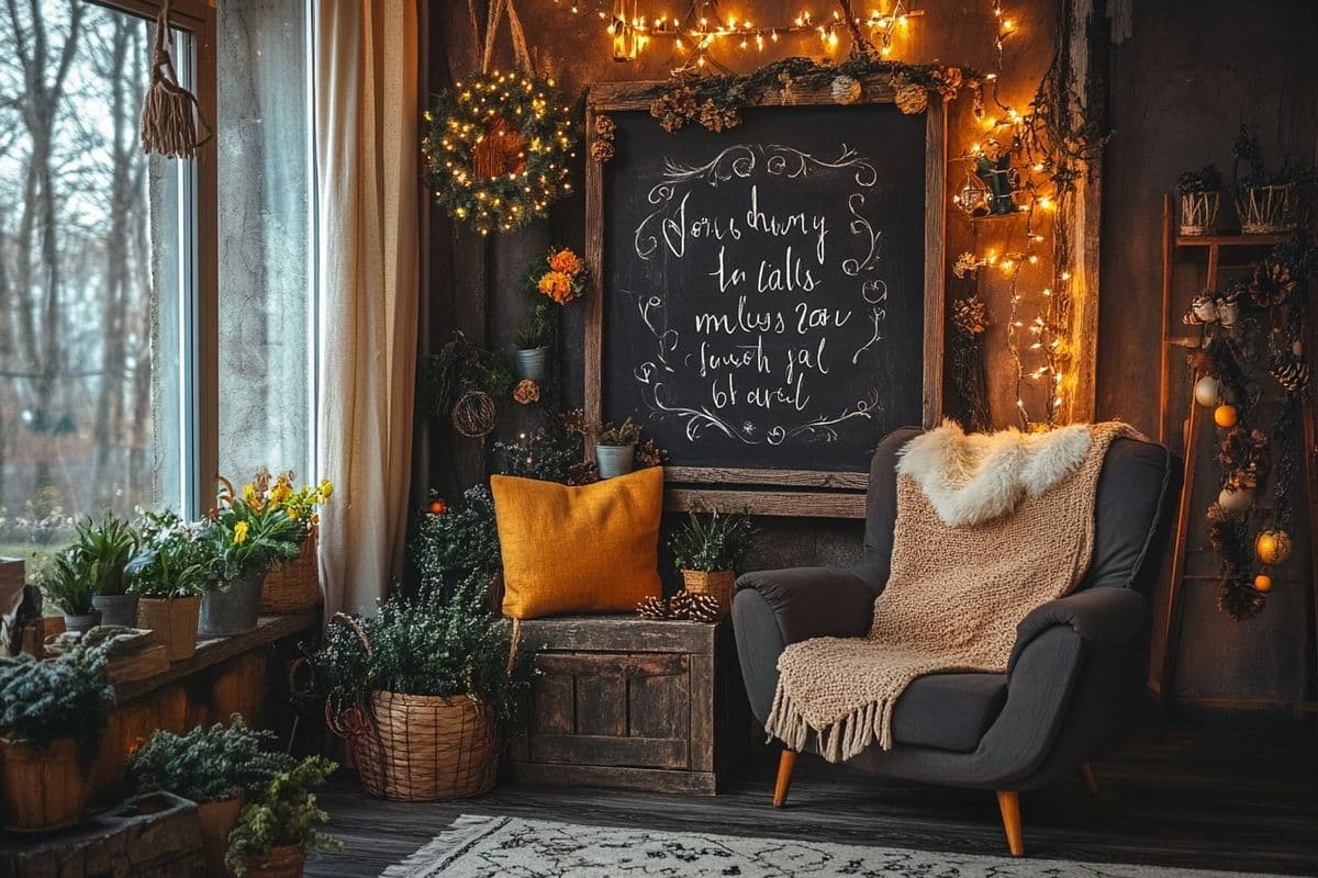 Je t'aime : citation à mon fils qui encourage la confiance et le bonheur