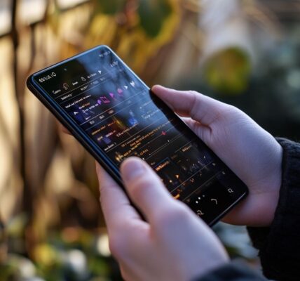 Les assistants vocaux : une révolution dans la recherche musicale