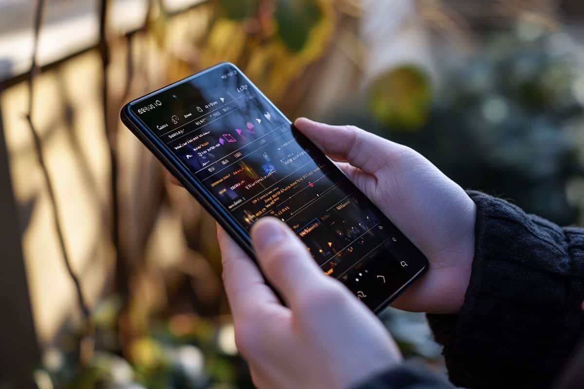 Les assistants vocaux : une révolution dans la recherche musicale