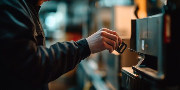 Comment enlever les antivols : matériel nécessaire et conseils d'experts