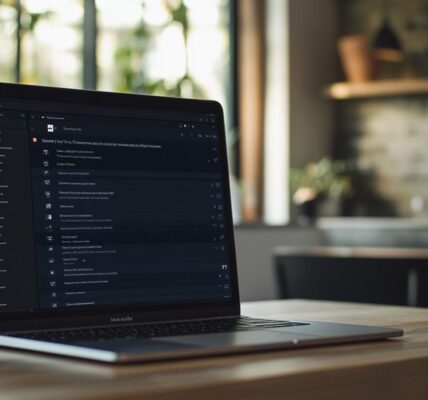 Les fonctionnalités indispensables de votre mail ac Lyon Académie