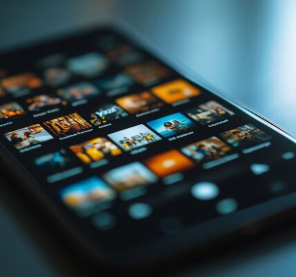 Pourquoi télécharger des vidéos sur Youzik est une excellente idée pour votre collection