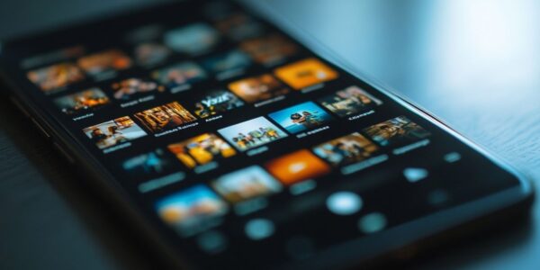 Pourquoi télécharger des vidéos sur Youzik est une excellente idée pour votre collection