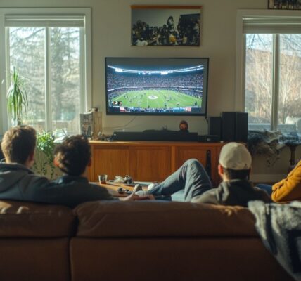 Pourquoi vous devriez essayer de regarder Fromsport en direct aujourd'hui
