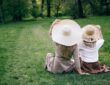 texte sur une amie