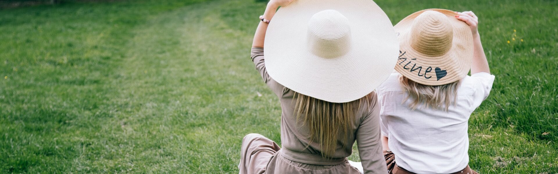 texte sur une amie