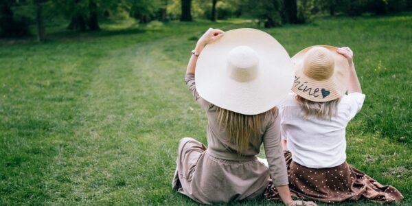 texte sur une amie
