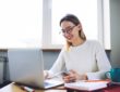 webmail Ac Dijon Académie
