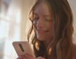 SMS d'amour