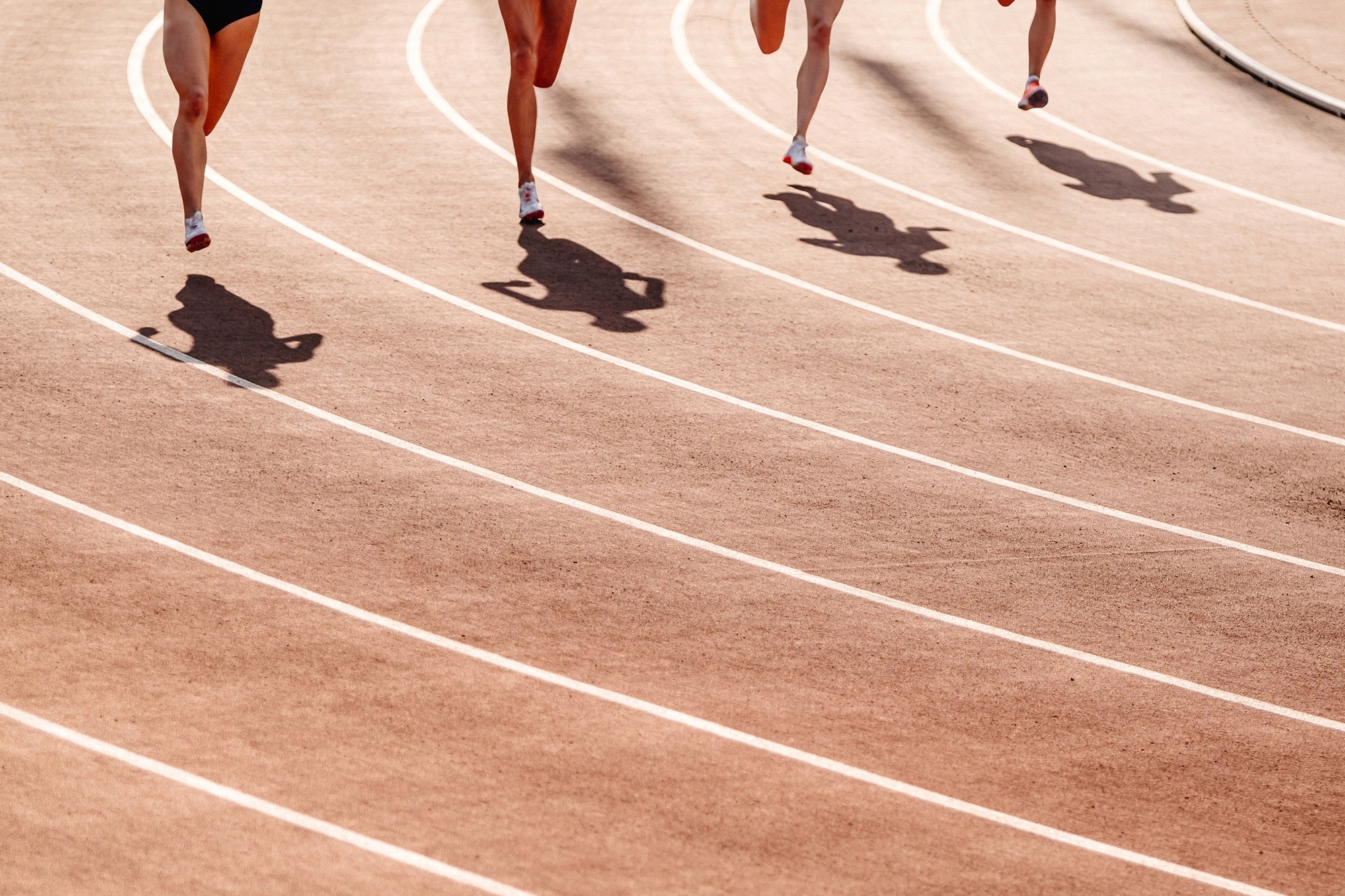 parier sur le sport