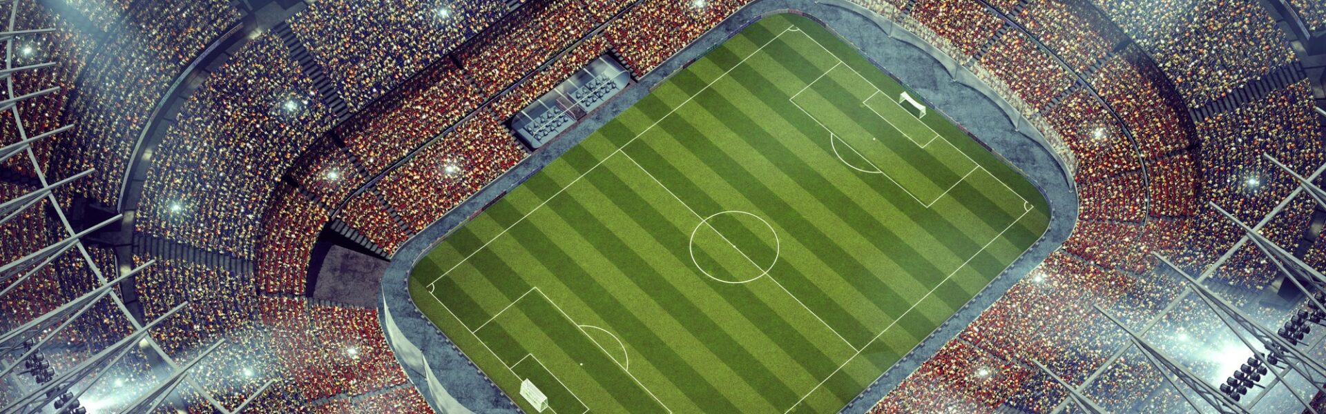 sport le plus regardé